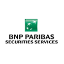 BNP Paribas Securities Services Oddział w Polsce