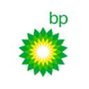BP Europa SE Oddział w Polsce