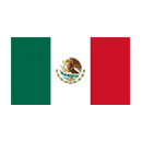 Ambasada Meksyku