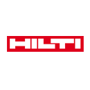 Hilti (Poland) sp. z o.o.
