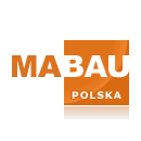 MABAU Polska sp. z o.o.