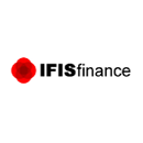 IFIS Finance sp. z o.o.