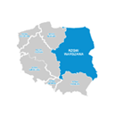 Regionalny Zarząd Gospodarki Wodnej w Warszawie